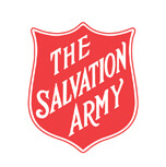 Welcome to the Salvation Army Healthcare Equipment Portal